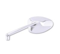 HIGHSIDER FERRARA 2 mirror, silver