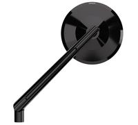 HIGHSIDER MONTANA XL mirror, black