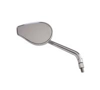 Highsider mirror PHOENIX 1, chromed