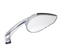 HIGHSIDER Phoenix 2 mirrors - pair