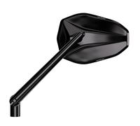Highsider Victory 1108672002 Rearview Mirror