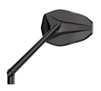 HIGHSIDER VICTORY-BLAST mirror, black