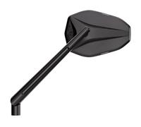 HIGHSIDER VICTORY-X XL mirror