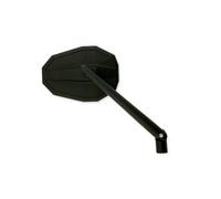 Highsider Smart Straight 1140939 Rearview Mirror Clear