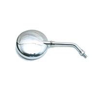 HIGHSIDER smart Handlebar Mirror Universal Chrome (1pc)
