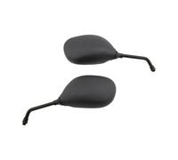 Rear-View Of Handlebar HIGHSIDER Smart Universal-Negro for Moto Spares