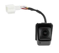 Rear View Parking Camera Back Up Aid Camera Car Accessories For Acura For RDX 2016-2018