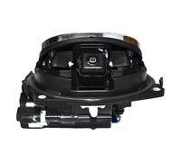 Rear View Parking Camera Backup Rear View Camera For Passat B6 B7 B8 For CC