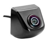Rear View Parking Camera Car High Definition AHD Night Vision 170° Fisheye Lens Vehicle Backup Rear View 3 Control Camera