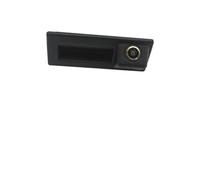 Rear View Parking Camera For A3 A4 B8 B9 A4L Dynamic Trajectory Car Rear View Camera