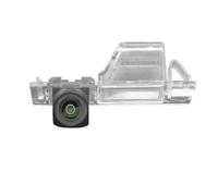 Rear View Parking Camera For Alfa For Romeo For Giulietta 940 For Nuvola For Spider For Stelvio For Brera For Coup Backup With Wireless Car Rear View Camera(Camera)