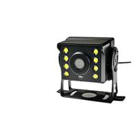 Rear View Parking Camera For Car HD Night Vision Reversing Display 9V-36V Camera Full Color Waterproof(CVBS AV)