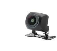 Rear View Parking Camera For Car HD Reverse Camera 170 Degree Wide Angle Waterproof Rear View Parking Monitor