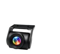 Rear View Parking Camera For Car Image Reversing Camera AHD1080P 4Pin HD Video Night Market Infrared Rear View Only Needs The Inside An(4Pin 307)