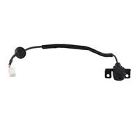 Rear View Parking Camera For Hyundai For Equus 2013-2016 957603N501 95760-3N501 Car Rear Backup Reverse Camera