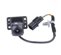 Rear View Parking Camera For Hyundai For Ioniq 2016+ 95760-G2000 95760G2000 Car Reversing Rear View Backup Camera