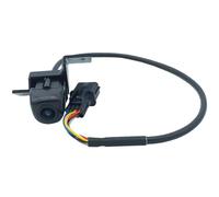 Rear View Parking Camera For Hyundai For Tucson 2015-2019 95760-D3000 95760-D3400 95760-D3001 Rear View Backup Parking Assist Camera