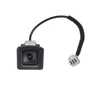 Rear View Parking Camera For Kia For Cerato Car Rear View Backup Parking Camera 95760A7300