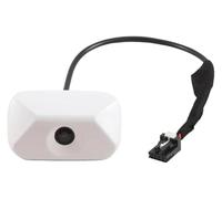 Rear View Parking Camera For Kia For Soul 2010-2013 957602K100 957602K101 Car Backup Reversing Camera Rear View Parking Aid 95760-2K100 95760-2K101