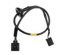 Rear View Parking Camera For Kia For Soul 2014-2016 95760-B2100 95760-B2000 Rear View Backup Parking Reverse Camera