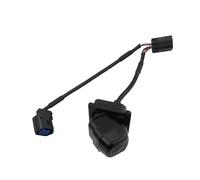 Rear View Parking Camera For KIA For Sportage KX5 2016-2019 Reserve Rear View Camera Park Assist 95760D9001 Car Tailgate Backup 95760-D9000