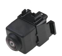 Rear View Parking Camera For Koleos Rear View Backup Reverse Parking 284429250RA 284429250R 284426877R Car Reversing Camera 28442-6877R