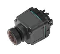 Rear View Parking Camera For LAND For ROVER For RANGE For ROVER CPLA-19H422-BA/LR052029 Car Accessories Reversing Camera