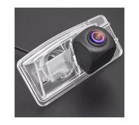 Rear View Parking Camera For N&issan For X-Trail T32 2014 2015 2016 2017 2018 Car Rear View Reversing Back Up Backup Camera