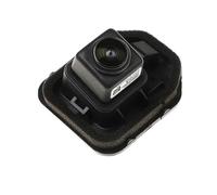 Rear View Parking Camera For Nissan For Rogue 2014-2016 2.5L 28442-4BA3D 284424BA3D Rear View Reverse Parking Camera