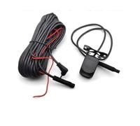 Rear View Parking Camera For Parking Camera Reverse Waterproof Full-color Rear Position Is Only Use 5-pin 1080P HD Car Rearview Wide-angle 170(Line 6 meters)