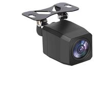 Rear View Parking Camera For Reversing Image Color HD 4-pin 1080P Night Vision Waterproof And Anti-knock Camera(Single camera)