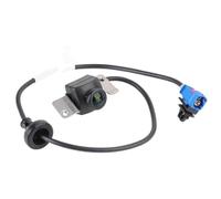 Rear View Parking Camera For Tesla For Model S 2017-2023 Car View Camera BackUp 106126900C