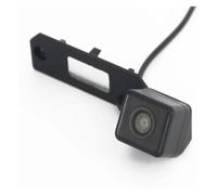 Rear View Parking Camera For VW For Caravelle For California For Transporter 2003-2015 For Tiguan 2012 For Sagitar 2009 2010 Backup Wireless Set Car Rear View Camera(Common Set)