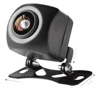 Rear View Parking Camera Reversing Cameras Backing Camera AHD1080P Dynamic Tracking 170 Wide-angle Image HD Night Vision Navigation Lens Car Came Rear Parking 4K 6M(4K AHD1080P)