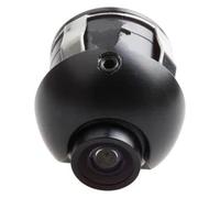 Rear View Parking Camera Reversing Cameras Universal Car Reverse Backup Camera 360 Degree Rotation CCD HD Front Side Left Right Rear View Parking