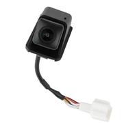 Rear View Parking Reverse Camera Back Up Aid Car Accessories For Acura For RDX 2016-2018