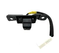 Rear View Parking Reverse Camera for Lexus For RX350 Model Years from Two Thousand Seven to Nine