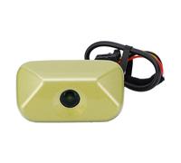 Rear View Reverse Backup Parking Camera 957602K100, High Resolution Replacement for Soul 2012 to 2013, Wide Viewing Angle with IP68 Rating, Anti Fog Lens for Enhance