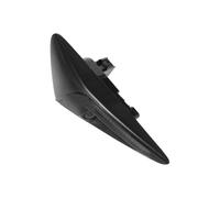 Rear View Reverse Camera 1125106-50-J 1495864-20-E 1125107-50-J For Tesla For Model 3 Y 2017-2022 Side Turn Signal Light Left Right Parking Camera(Left)