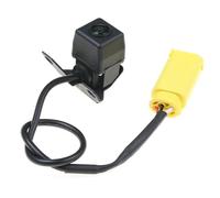 Rear View Reverse Camera 95750-3W110 957503W110 For Kia For Sportage 2010 2011 2012 2013 2014 2015 Rear View Backup Parking Reversing Camera