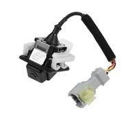 Rear View Reverse Camera 95760-3Z250 957603Z250 95760-3Z300 95760-3Z251 For Hyundai I40 2011-2014 Reversing Camera Rear View Backup