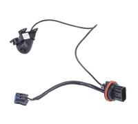 Rear View Reverse Camera 99240-BW100 99240BW100 For Hyundai Reversing Rear View Backup Camera Reverse Parking Cameras Car Parts