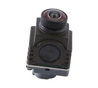 Rear View Reverse Camera Backup Camera Compatible For Land Rover Range Rover L494 L405 Discovery V L462 HY32-19G590-AJ Car Accessories