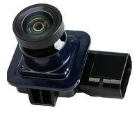 Rear View Reverse Camera Backup For Fusion For Mondeo 2013 2014 2015 2016 Es7t19g490aa Back Camera