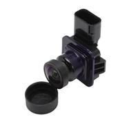 Rear View Reverse Camera Compatible With For Flex 2013 2014 2015 2016 2017 2018 2019 Rear View Back For Up Parking Reverse Camera EA8Z-19G490-A