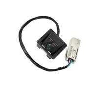 Rear View Reverse Camera For Chevrolet For Cruze 2011 2012 2013 2014 2015 For Equinox 2010 2011-2017 Rear View Parking Aid Backup Camera 95407397