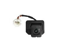 Rear View Reverse Camera For CR-V For Jazz 2014-2018 Car Parts Back-up Reverse Rear View Camera 39530-T5A-003 39530-T0A-A11 39530-T5R-A01