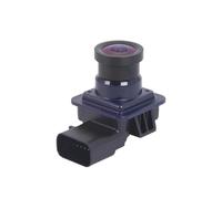 Rear View Reverse Camera For Fusion 1.5L 1.6L 2.0L 2.5L 2013 2014 2015 2016 Rear View Backup Reverse Park Assist Camera ES7T-19G490-AA