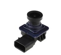 Rear View Reverse Camera For Fusion For Mondeo 2013-2016 Rear View Backup Camera ES7Z19G490A ES7Z-19G490-A ES7Z-19G490-B ES7Z-19G490-C