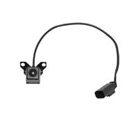 Rear View Reverse Camera For Kia For Sportage 2010 2011 2012 2013 2014 2015 Rear View Backup Parking Camera 957503W120 95750-3W120 95750 3W120